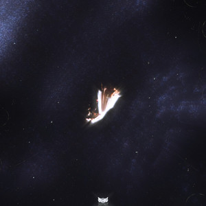 only fate can separate us