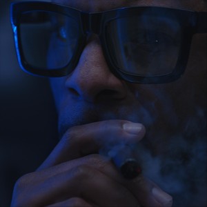 Burn(False Profits).[feat. Lisa Michelle]