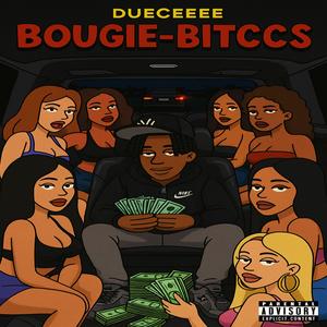 Bougie Bitccs (Explicit)