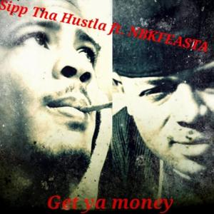 Get Ya Money (Explicit)