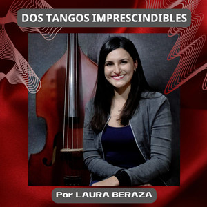 Dos Tangos Imprescindibles (Cover) [Explicit]