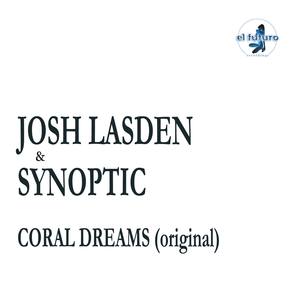 Coral Dreams