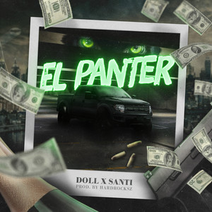 El Panter