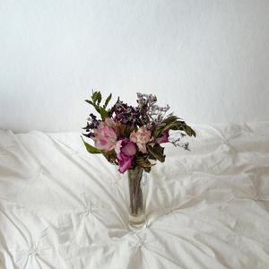 just hit me up (feat. Jahz) (Explicit)