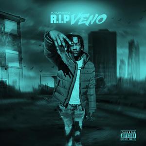 R.I.P VENO (Screwed Version) [Explicit]