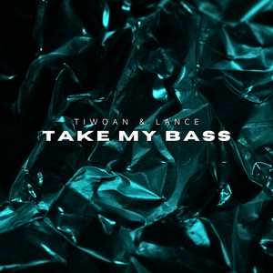 Take My Bass