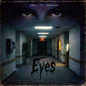EYES (feat. The PaigeGod) (Explicit)