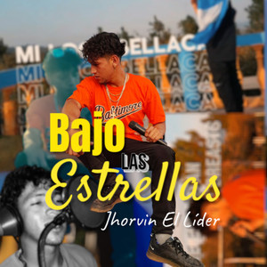 Bajo Las Estrellas