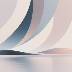 BERIMBOLO (Explicit)