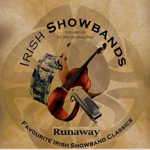 Irish Showbands - Runaway