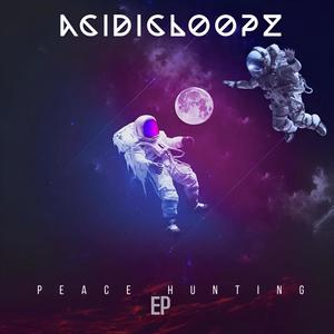 Acidicloopz - Sibonga uMusa (feat. Salga)