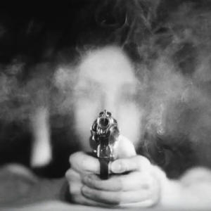 No Sleep (OG Version)