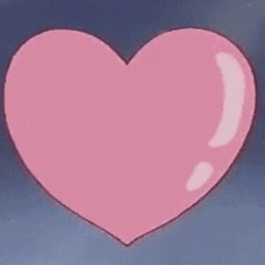 Heavy Love Vibes (Explicit)