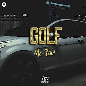 Golf  (feat. Mc Tovi)