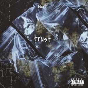 Trust (Explicit)