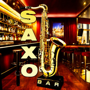 SAXO BAR