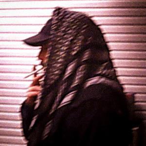 Setup (feat. 2+2=Orange) (Explicit)