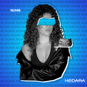 Hedara - Numb