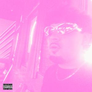 Otro Nivel (Explicit)