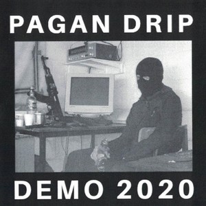 Demo 2020 (Explicit)