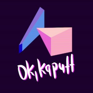 Platz für alle (Single-Version)