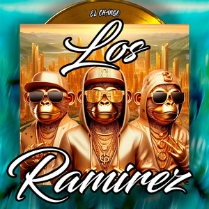 Los Ramirez