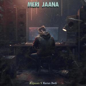 Meri Jaana (Explicit)