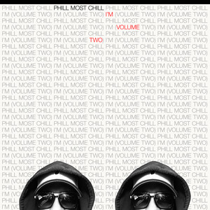 Tunin' You Out (Static Pressure Remix Instrumental)