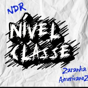 Nível Classe (Explicit)