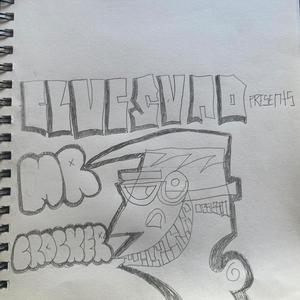 MR CROCKER (Explicit)