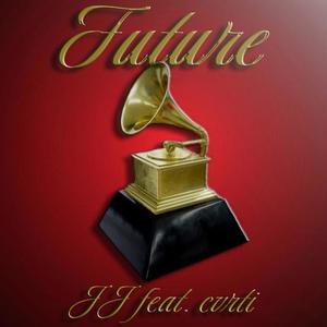 Future (feat. 249CVRTI) [Explicit]