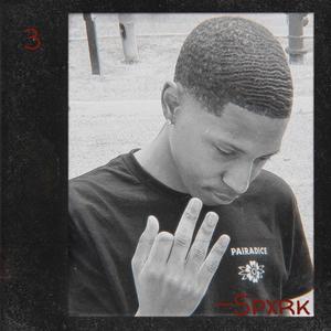 ImStill3 (Explicit)