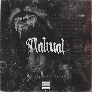 Nahual (Explicit)