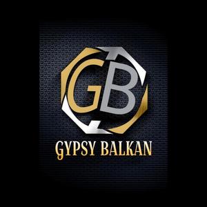 Gypsy Balkan - Gheto (Explicit)