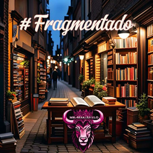 Fragmentado (Explicit)