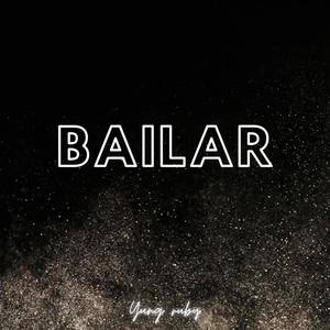 Bailar