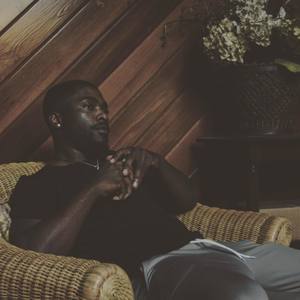 Hypnotized (Explicit)