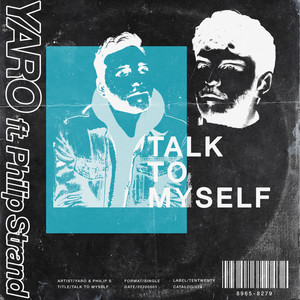 Talk To Myself