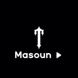 Masoun (Explicit)