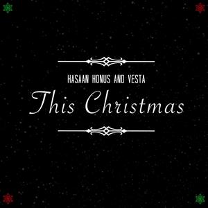 This Christmas