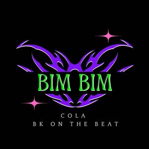 BIM BIM