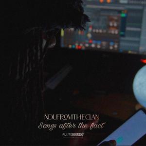 campsite fire (feat. Prince Pain & Prez)