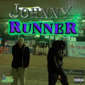 Johnny Runner