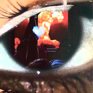 HOUSTONPARTY (Explicit)