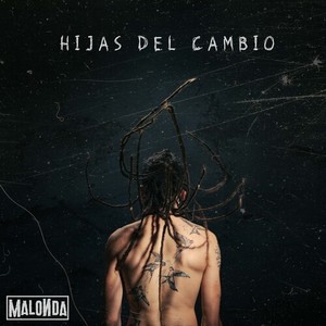 Hijas del Cambio (Explicit)