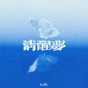 清醒梦 (be版)
