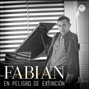 En Peligro De Extinción (Cover)