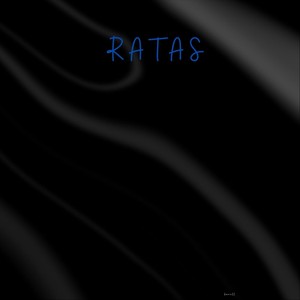 Ratas (Explicit)