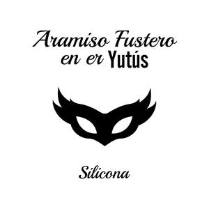 Silicona (Explicit)