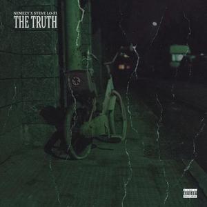 The Truth(feat. Steve Lo-Fi) (Explicit)